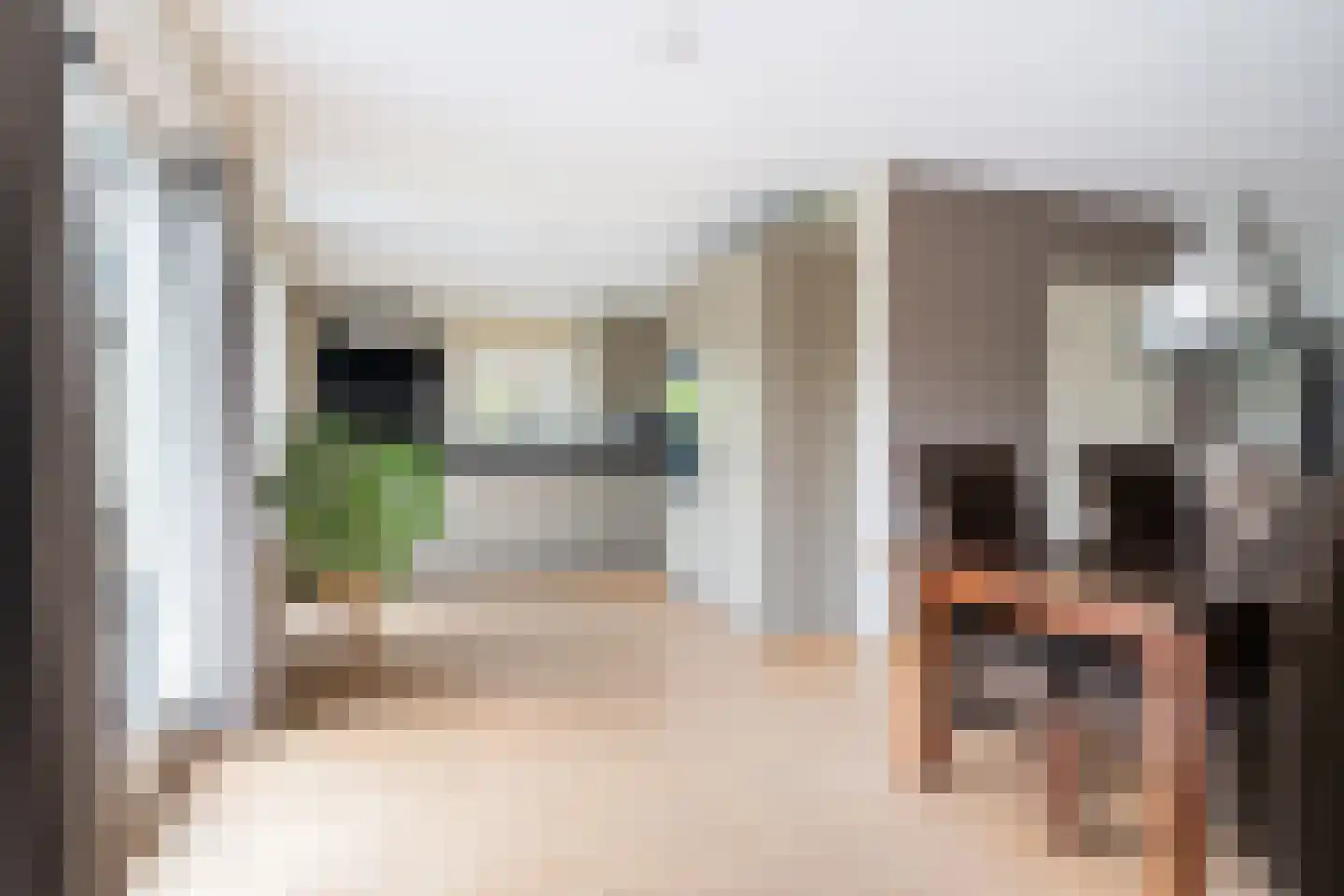 De Fûke 6 Grou thumbnail 8