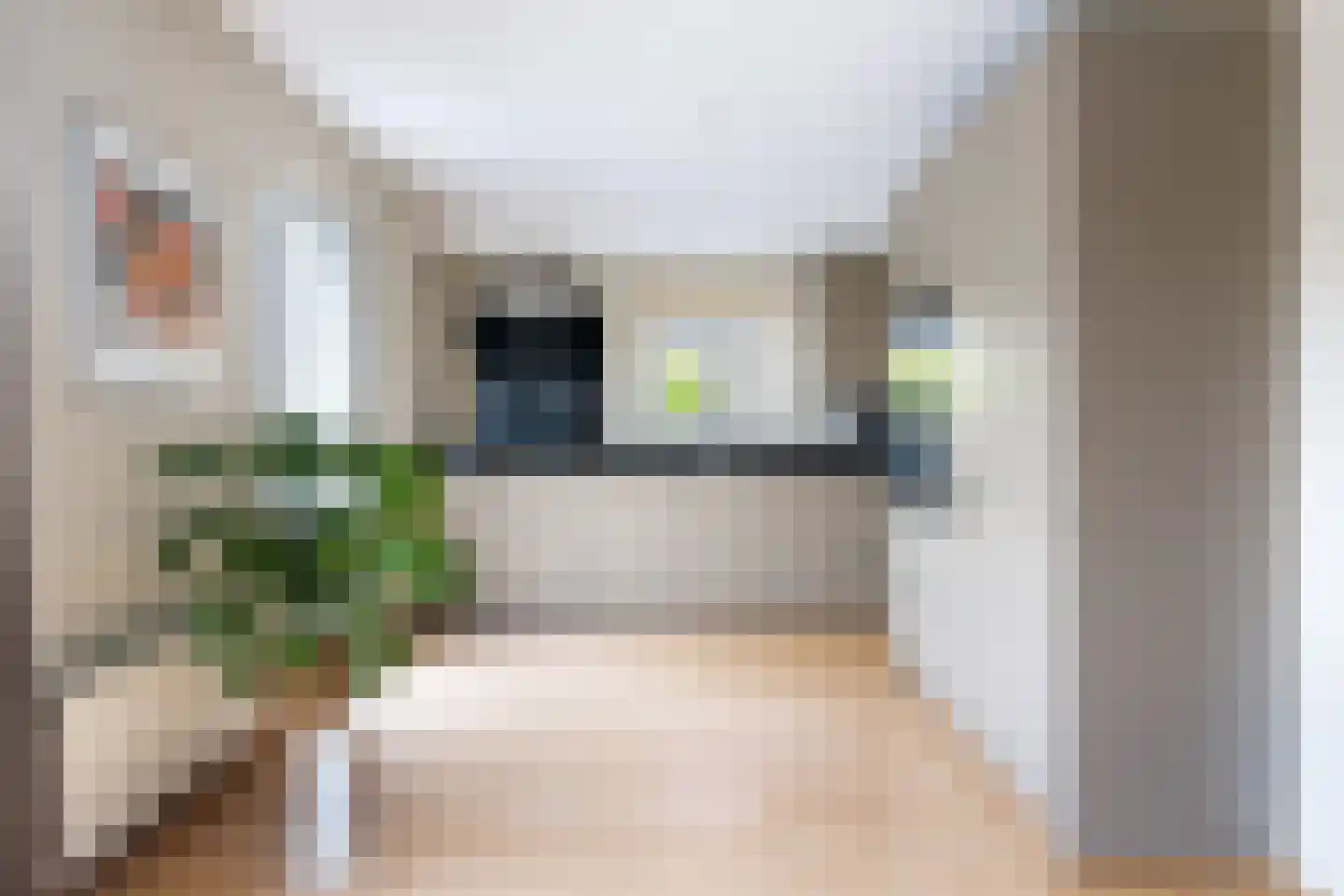 De Fûke 6 Grou thumbnail 9