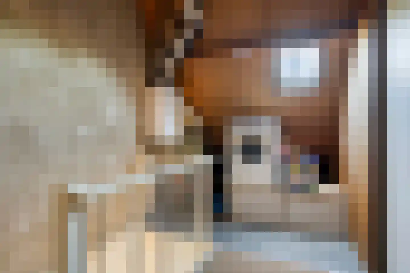 De Fuut 10 Almelo thumbnail 16