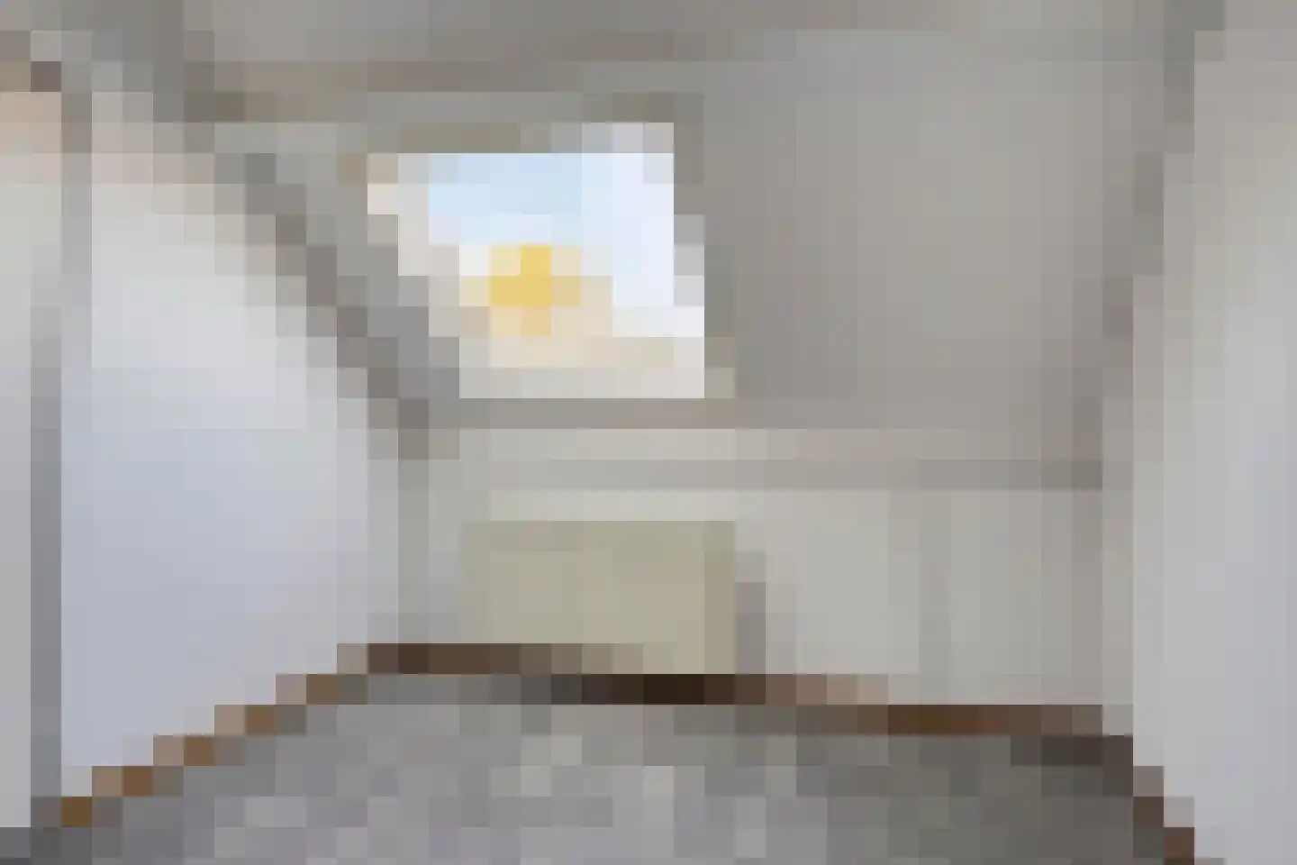 De Fuut 10 Almelo thumbnail 17