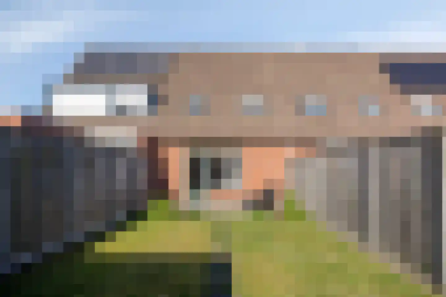 De Fuut 10 Almelo thumbnail 18