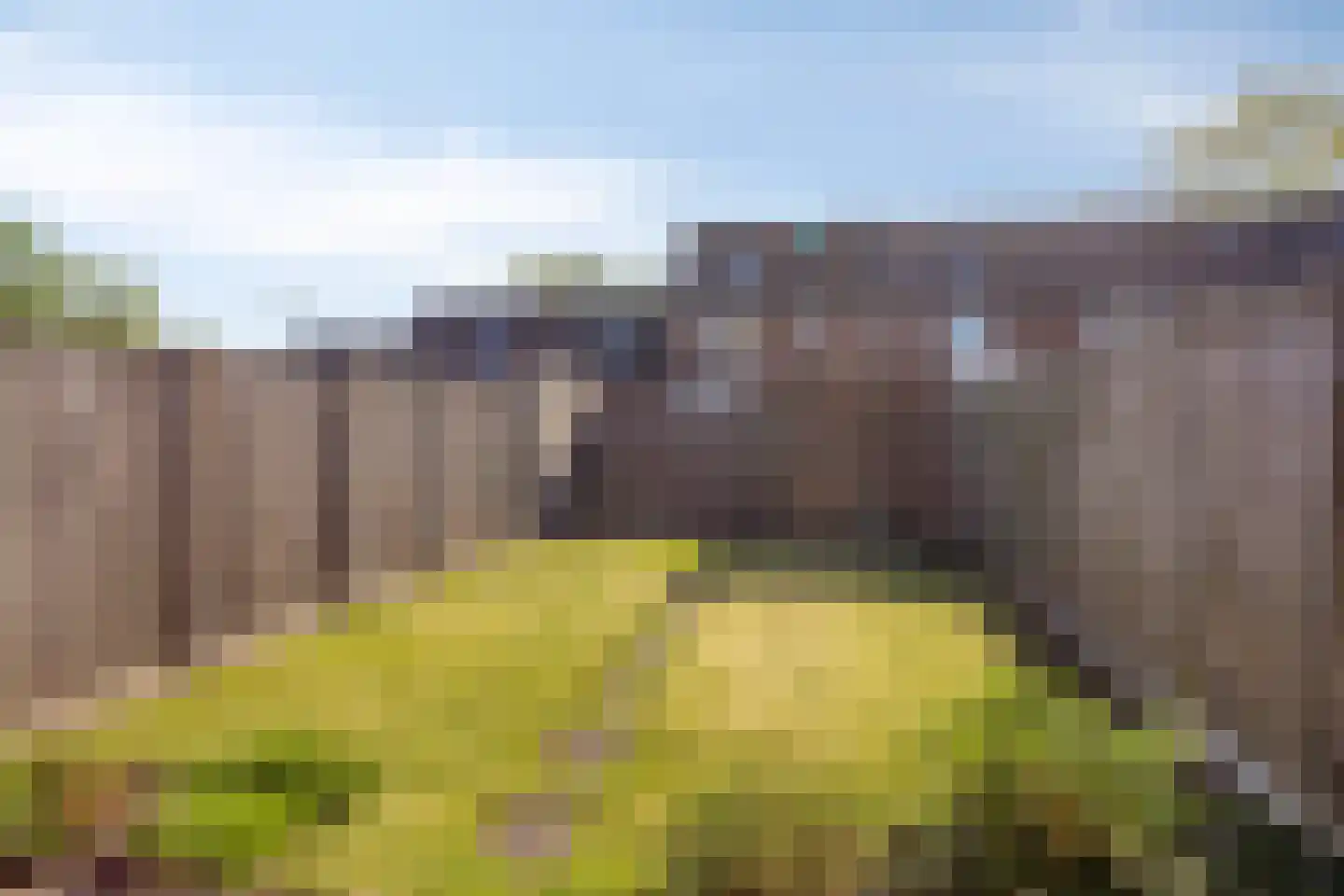 De Fuut 10 Almelo thumbnail 19