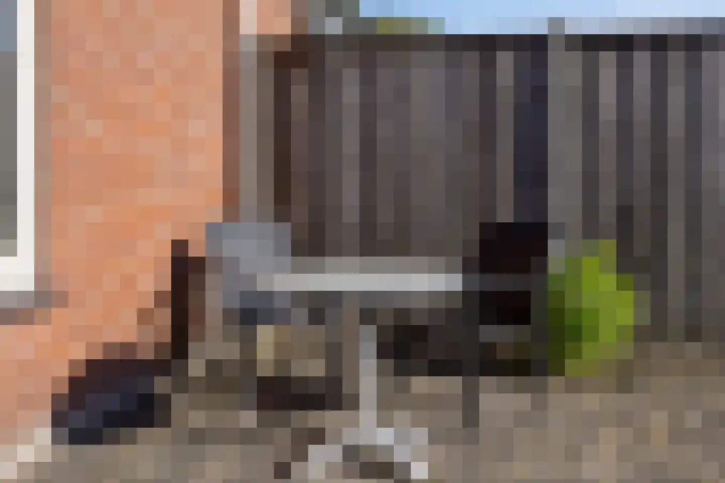 De Fuut 10 Almelo thumbnail 20