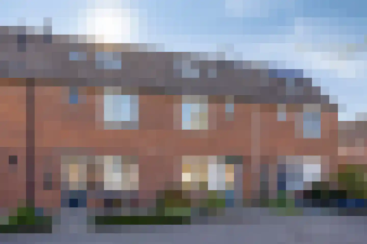 De Fuut 10 Almelo thumbnail 21