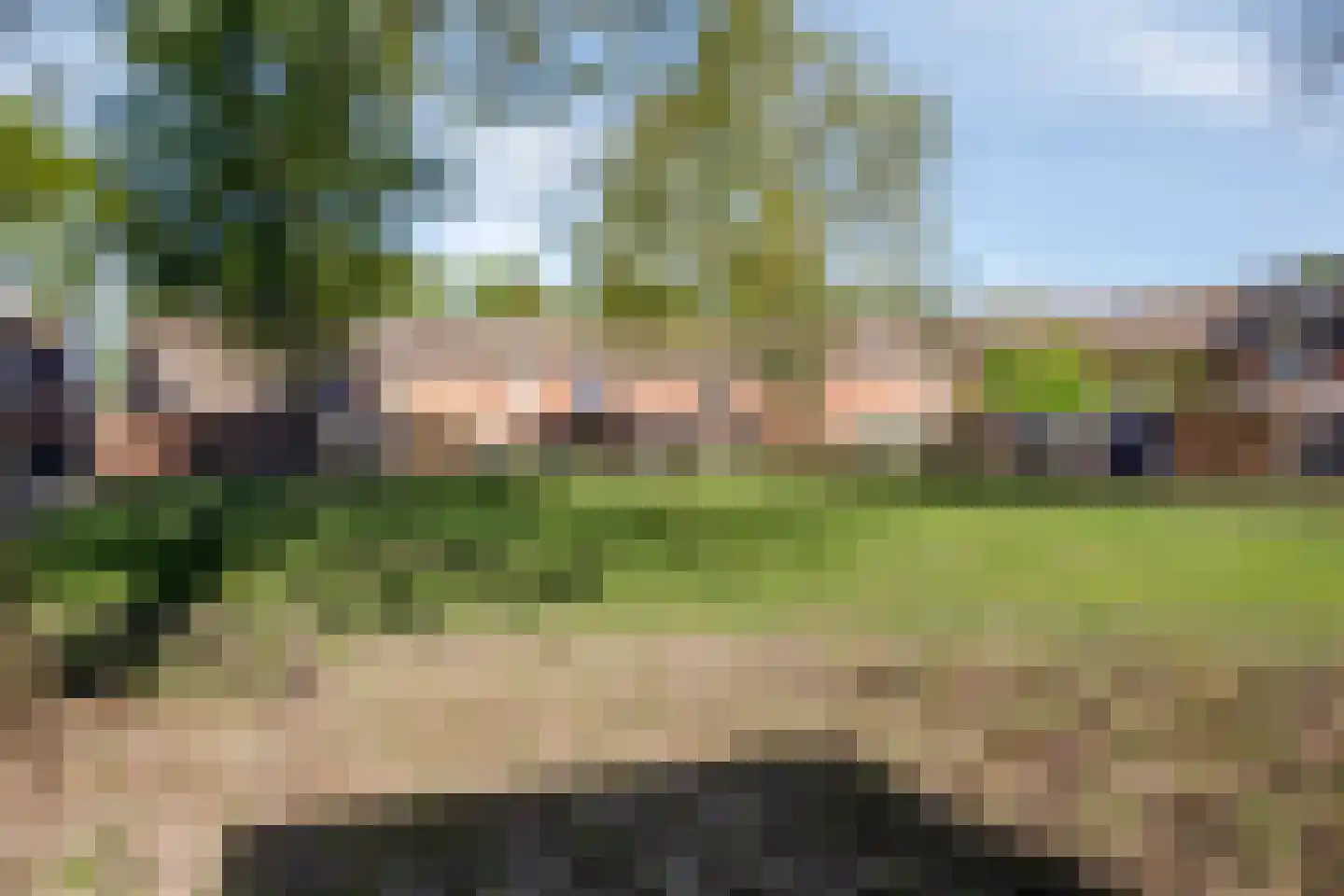 De Fuut 10 Almelo thumbnail 22