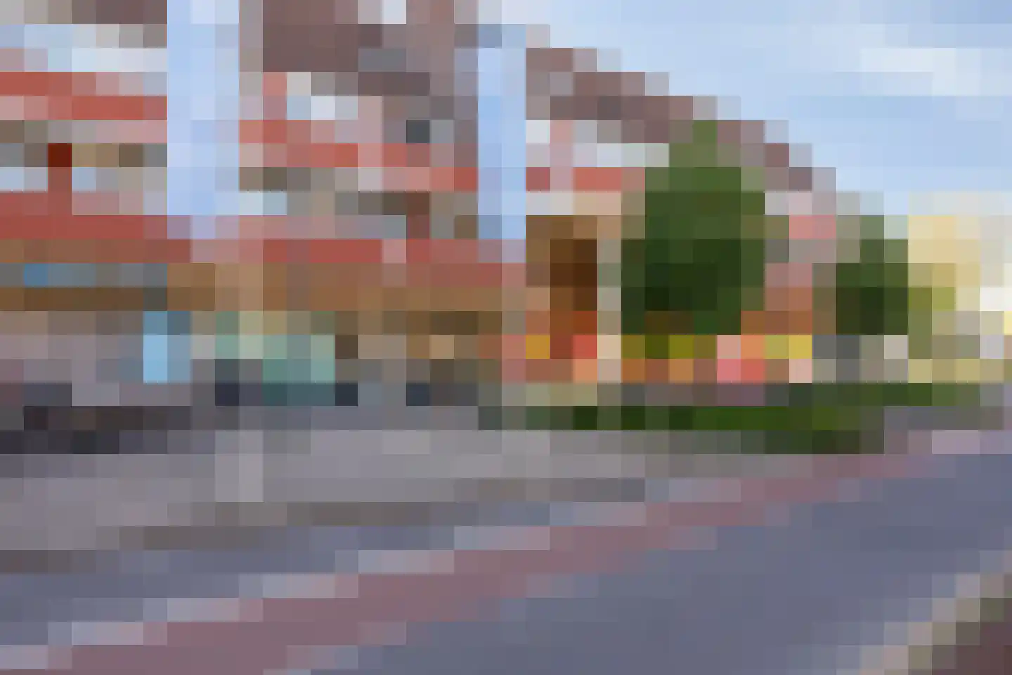 De Fuut 10 Almelo thumbnail 24