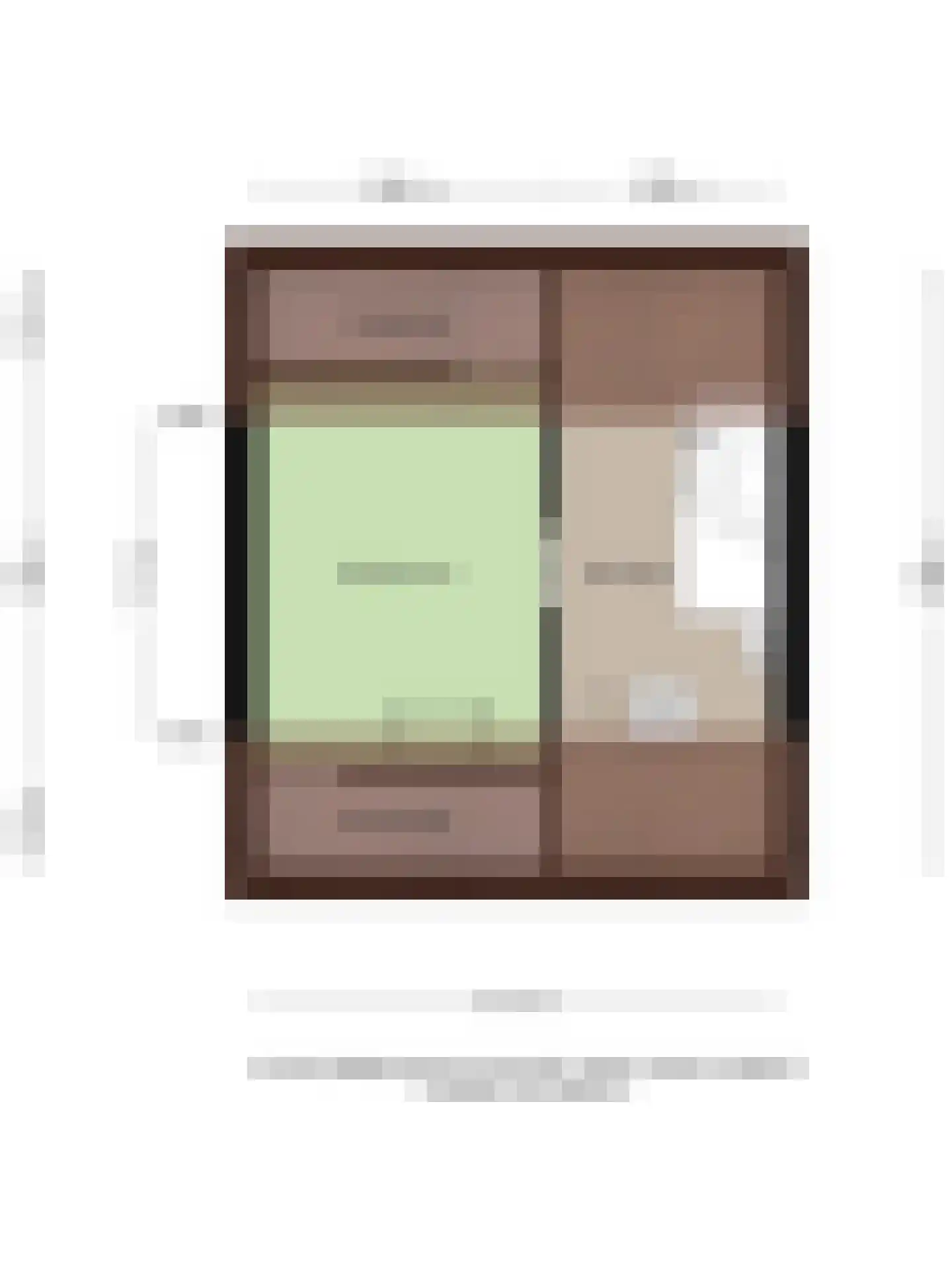 De Fuut 10 Almelo thumbnail 27