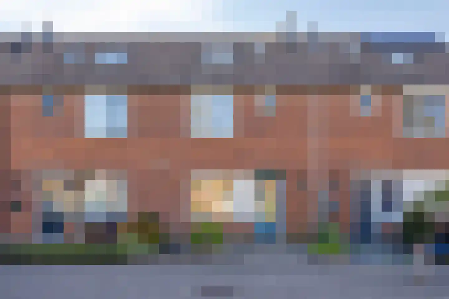 De Fuut 10 Almelo thumbnail 5