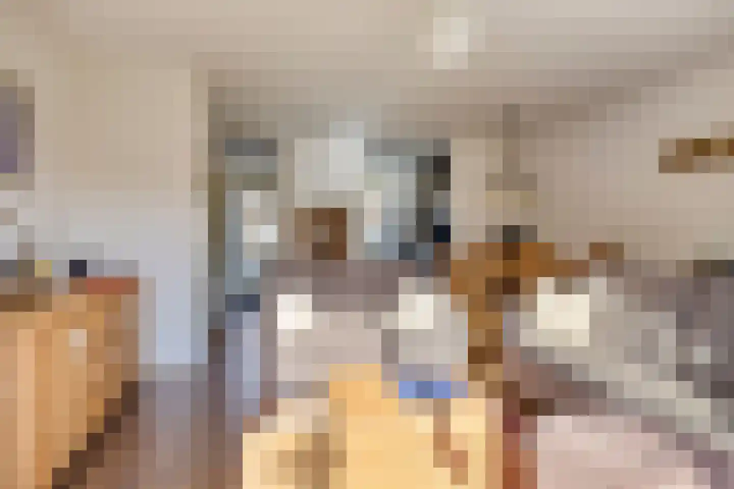 De Fuut 10 Almelo thumbnail 8