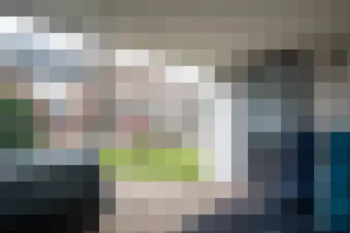 De Fuut 12 Almelo thumbnail 13