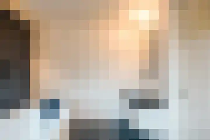 De Fuut 12 Almelo thumbnail 14