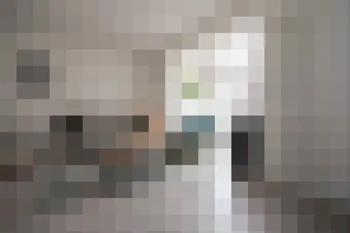 De Fuut 12 Almelo thumbnail 25