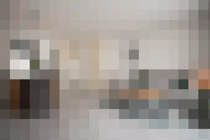 De Fuut 12 Almelo thumbnail 26