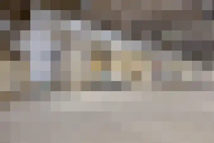 De Fuut 12 Almelo thumbnail 30