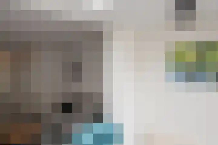 De Fuut 12 Almelo thumbnail 32