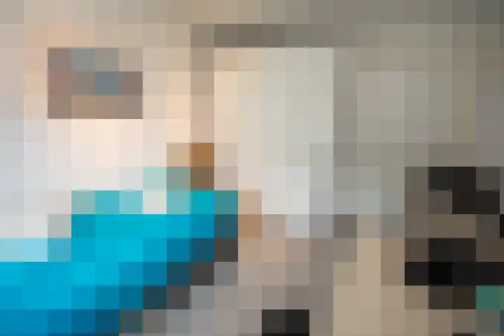 De Fuut 12 Almelo thumbnail 36