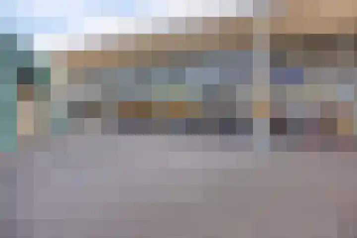 De Fuut 12 Almelo thumbnail 39