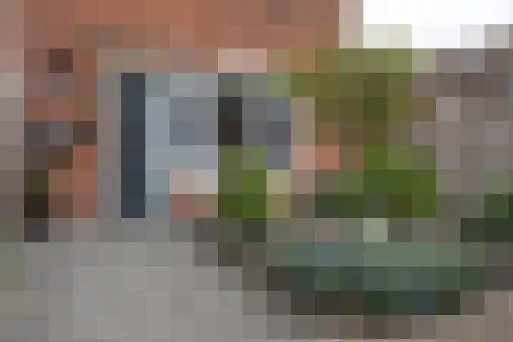 De Fuut 12 Almelo thumbnail 5
