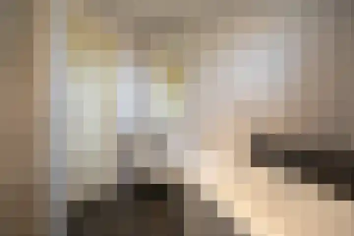 De Fuut 12 Almelo thumbnail 52