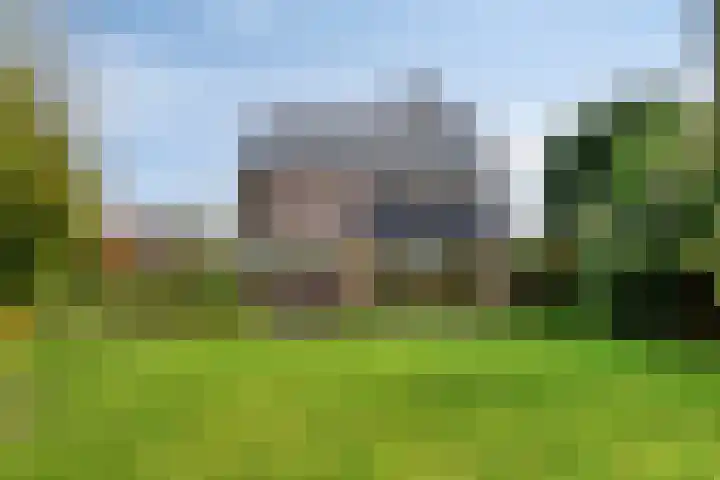 De Fuut 12 Almelo thumbnail 56