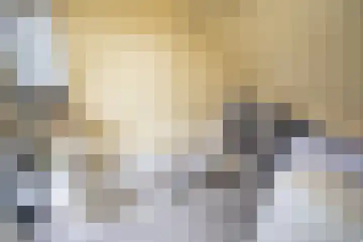 De Fuut 12 Almelo thumbnail 59