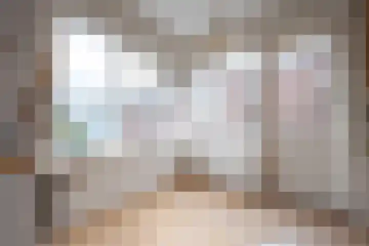 De Fuut 12 Almelo thumbnail 63