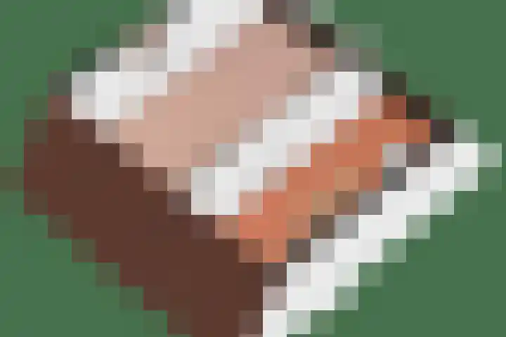 De Fuut 12 Almelo thumbnail 68