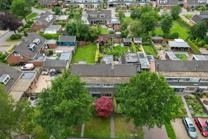 De Gaai 3 Surhuisterveen thumbnail 48