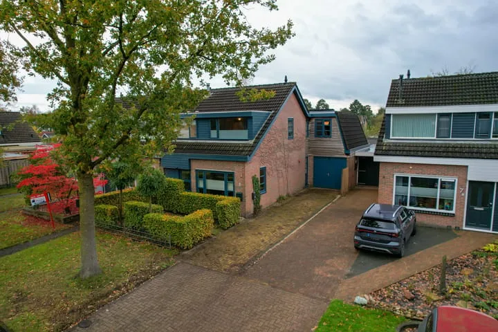 De Gaai 5 Surhuisterveen thumbnail 6