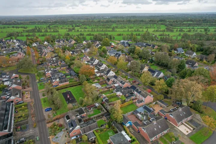 De Gaai 5 Surhuisterveen thumbnail 60
