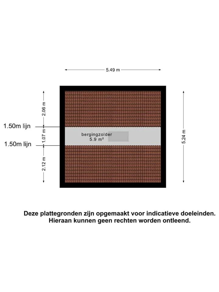 De Gaai 5 Surhuisterveen thumbnail 67