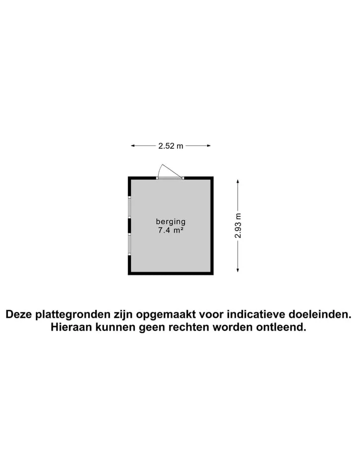 De Gaai 5 Surhuisterveen thumbnail 68