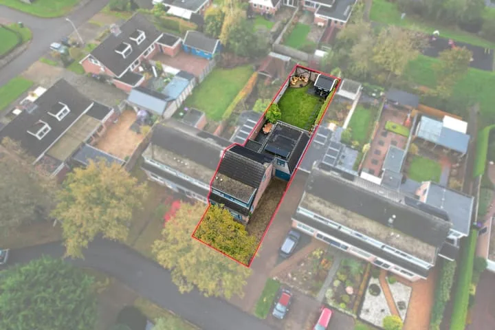 De Gaai 5 Surhuisterveen thumbnail 8