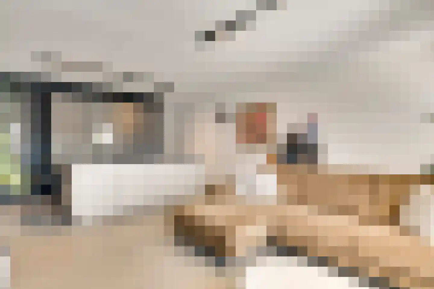 De Gaard 11 Heythuysen thumbnail 12