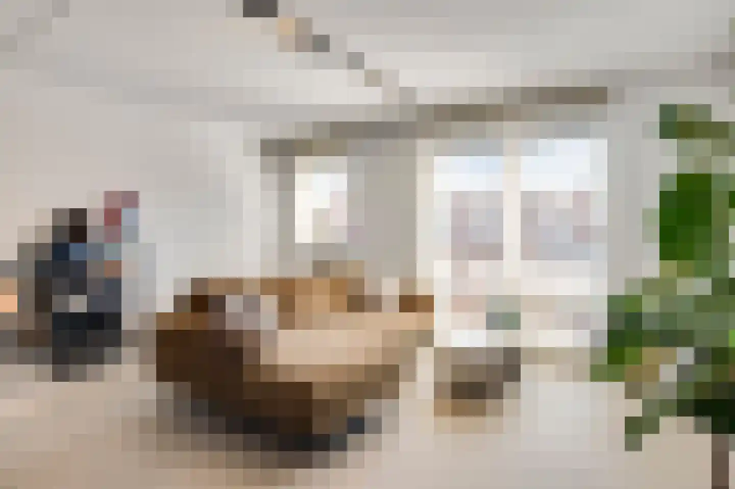 De Gaard 11 Heythuysen thumbnail 13