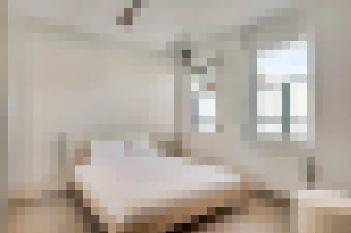 De Gaard 11 Heythuysen thumbnail 15
