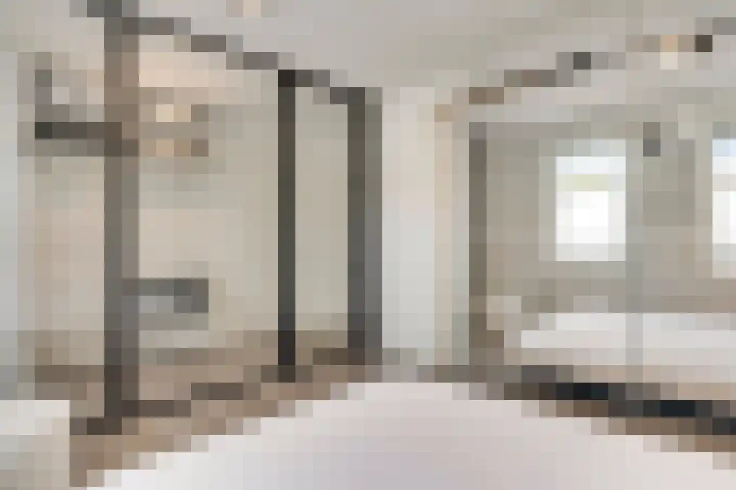 De Gaard 11 Heythuysen thumbnail 16