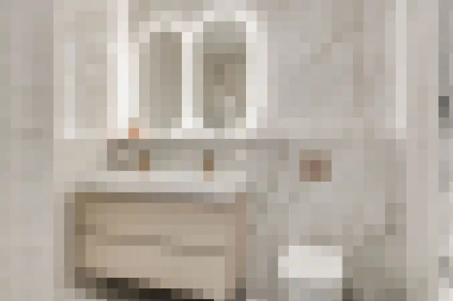 De Gaard 11 Heythuysen thumbnail 17