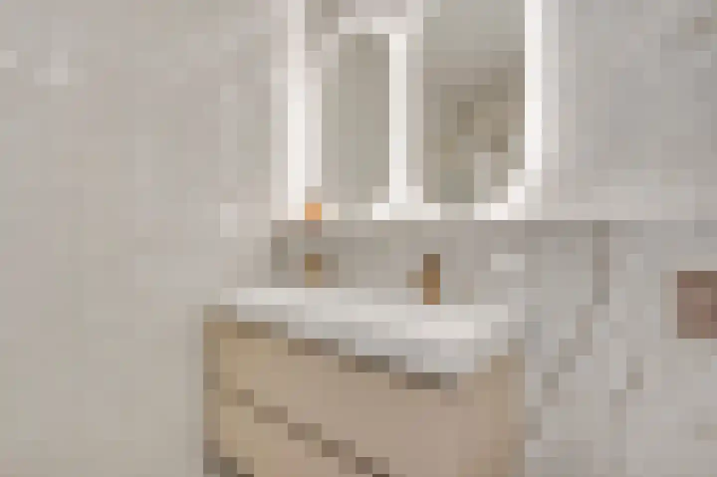 De Gaard 11 Heythuysen thumbnail 18