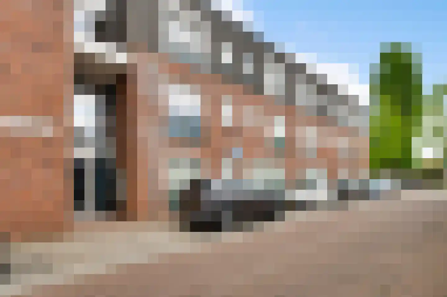 De Gaard 11 Heythuysen thumbnail 23