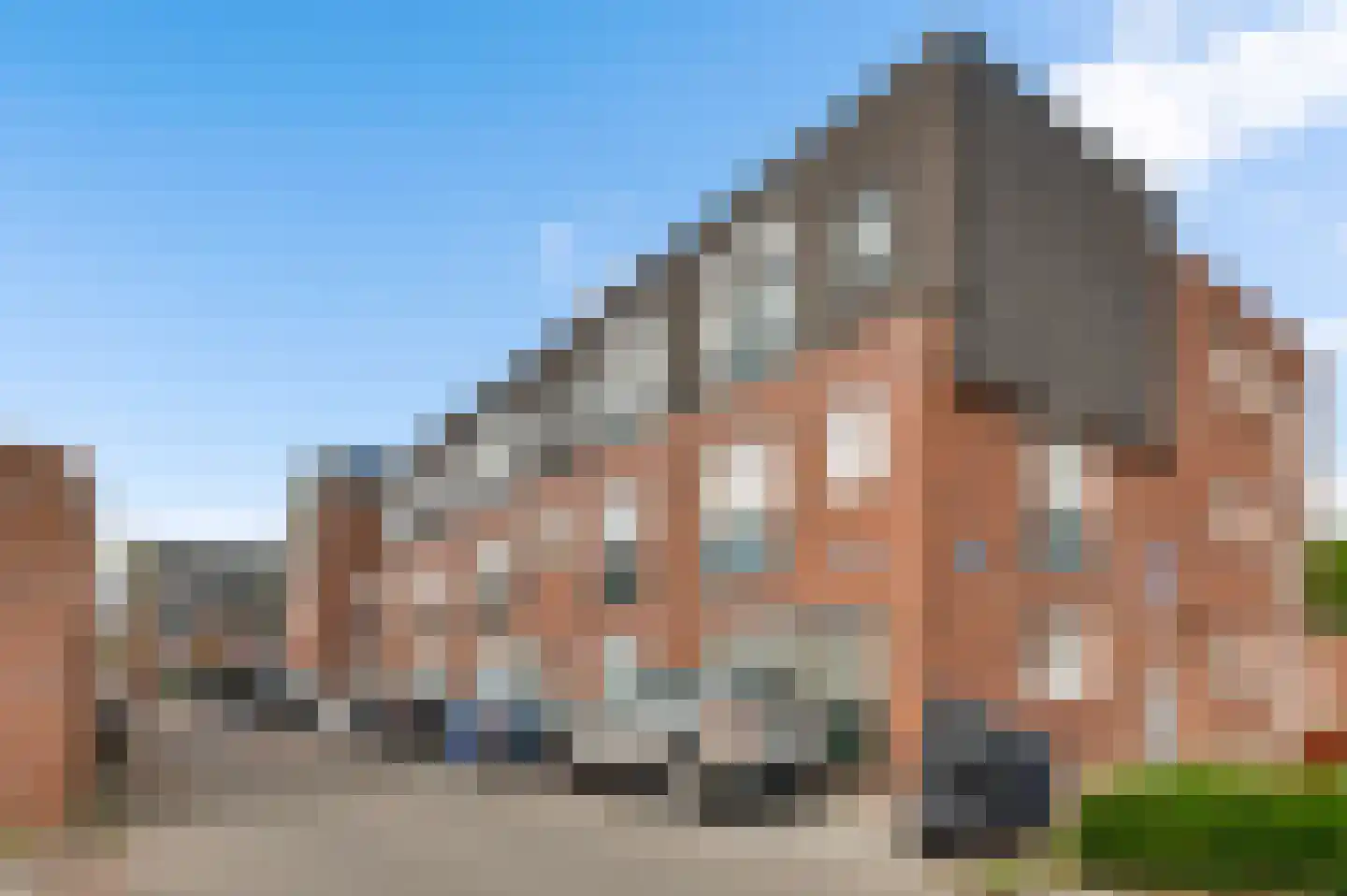 De Gaard 11 Heythuysen thumbnail 26