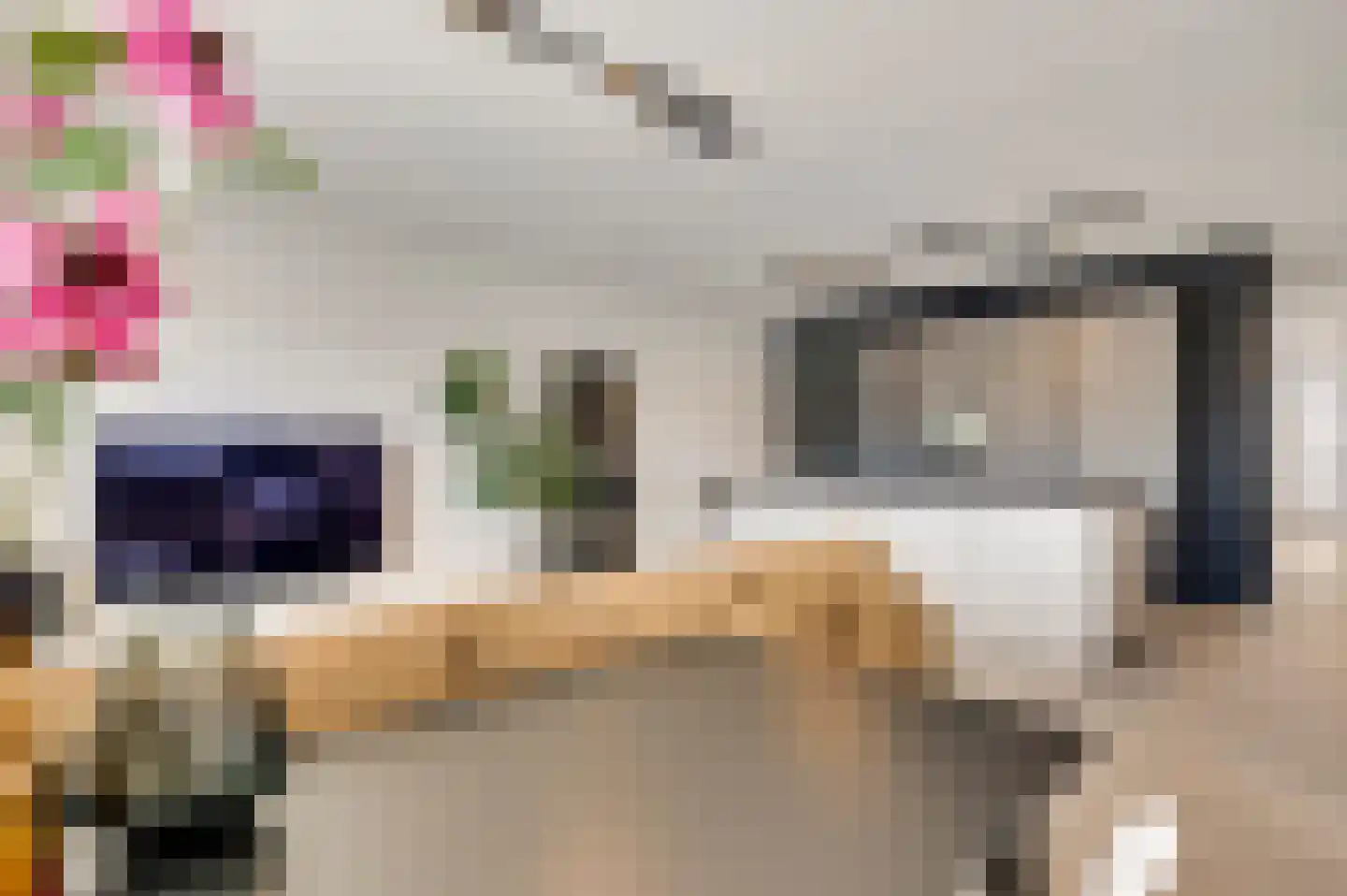 De Gaard 11 Heythuysen thumbnail 4