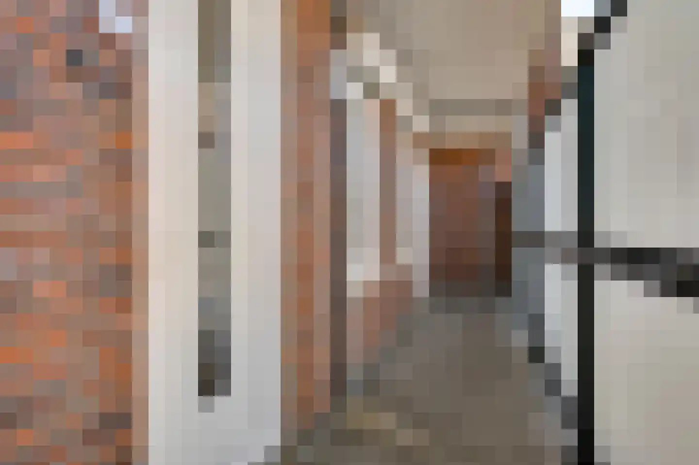 De Gaard 11 Heythuysen thumbnail 5