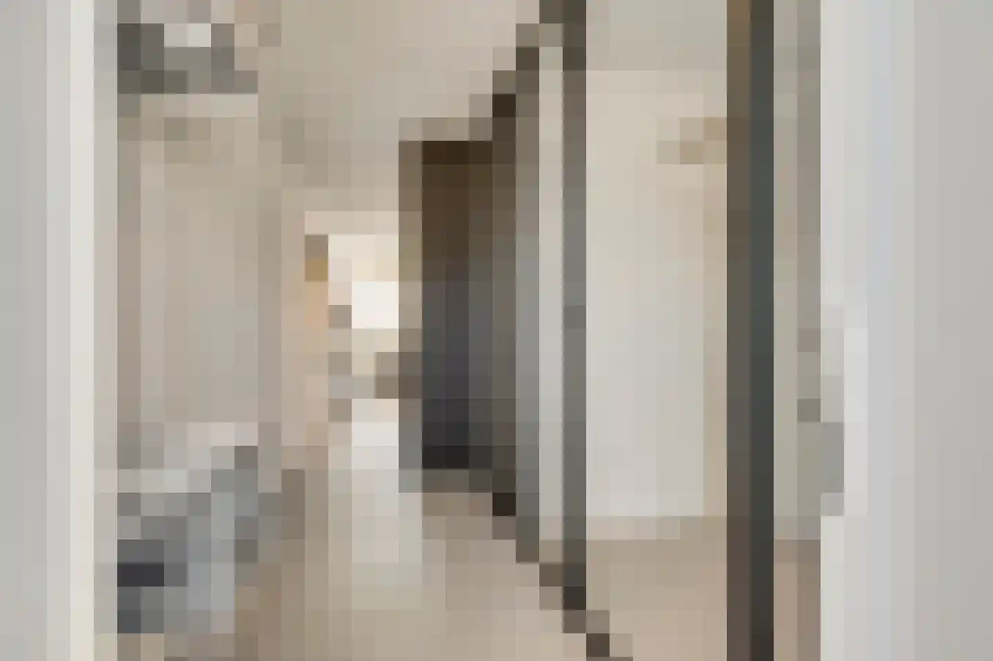 De Gaard 11 Heythuysen thumbnail 6