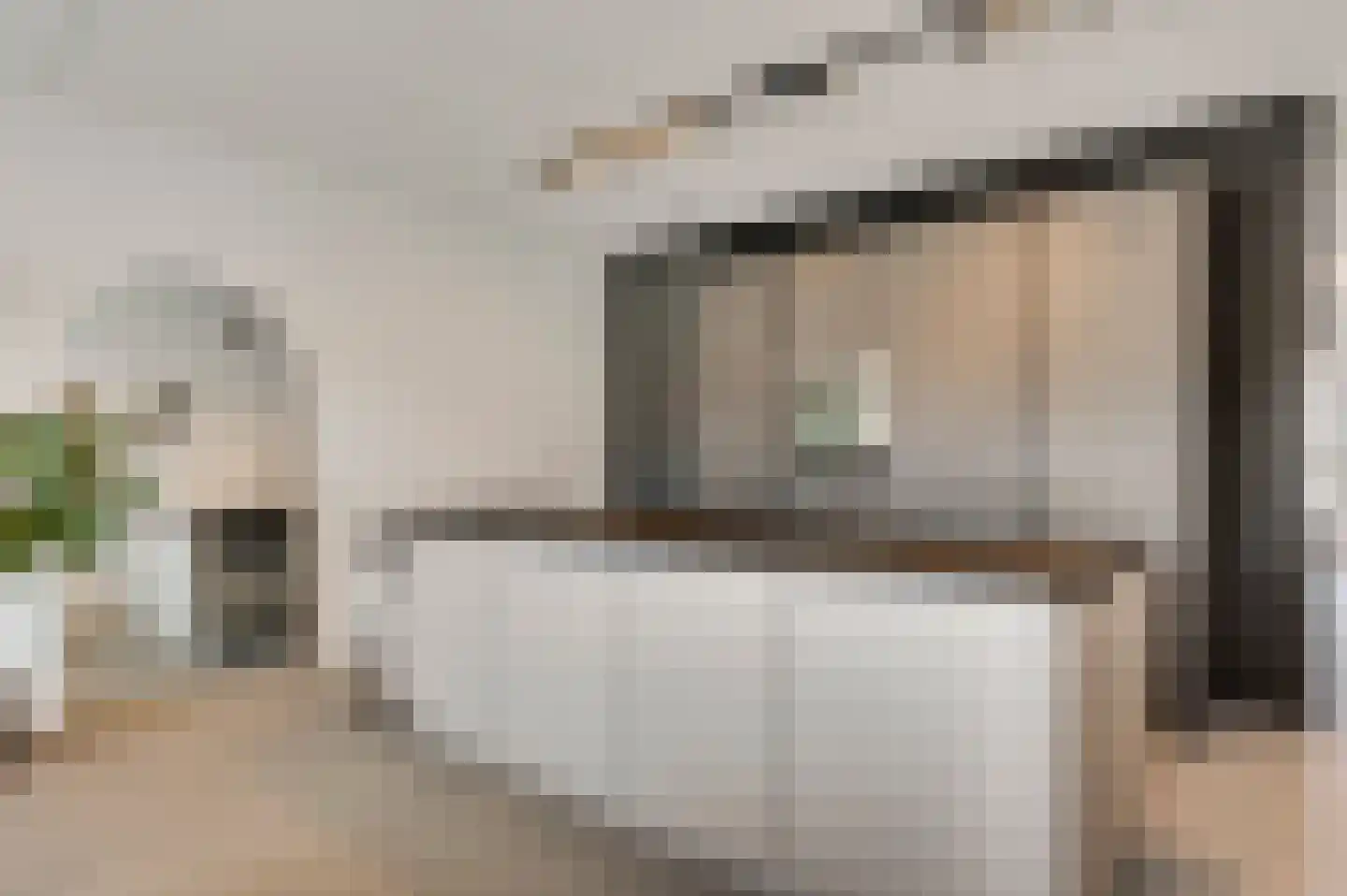 De Gaard 11 Heythuysen thumbnail 8