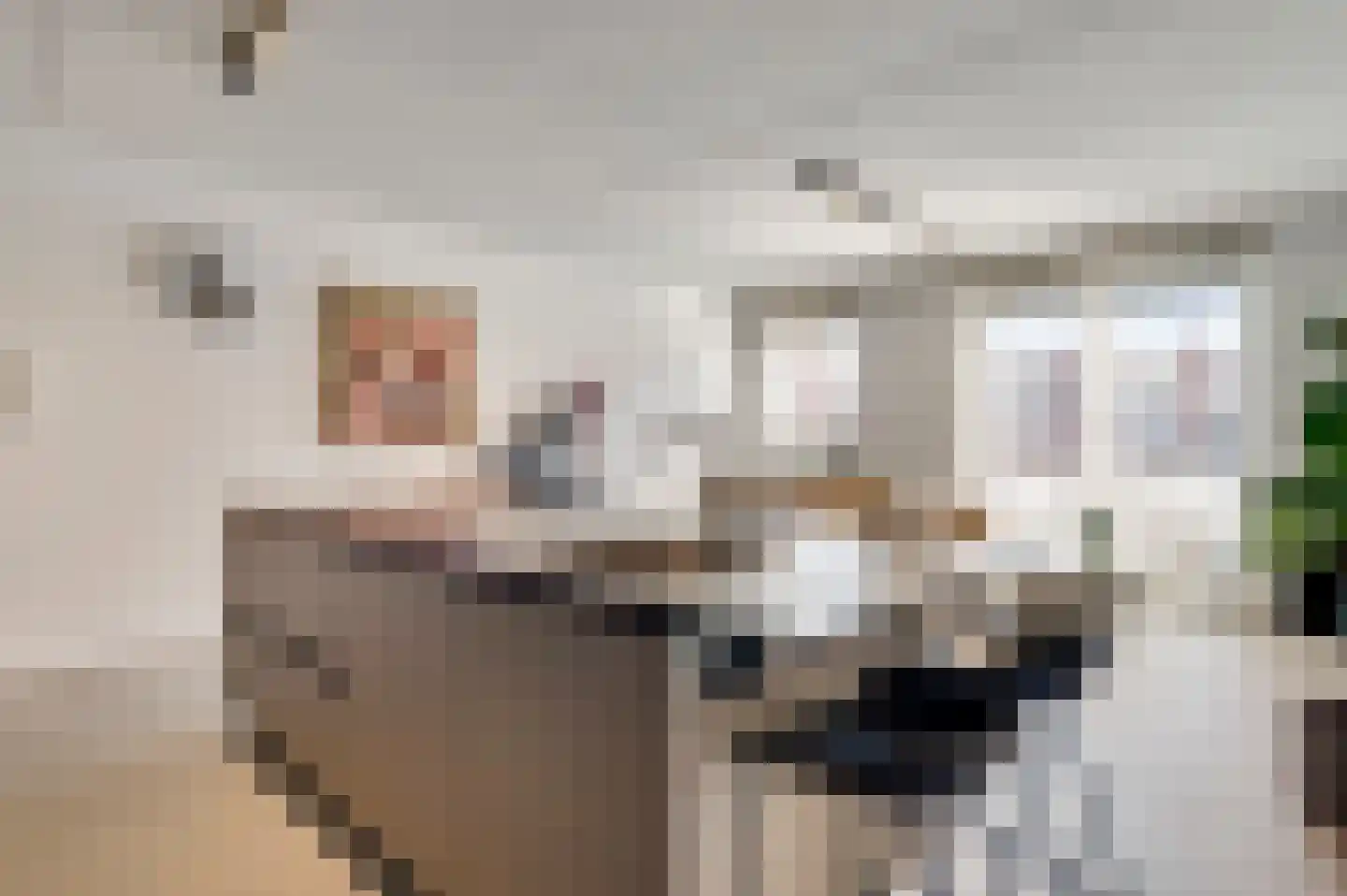 De Gaard 11 Heythuysen thumbnail 9