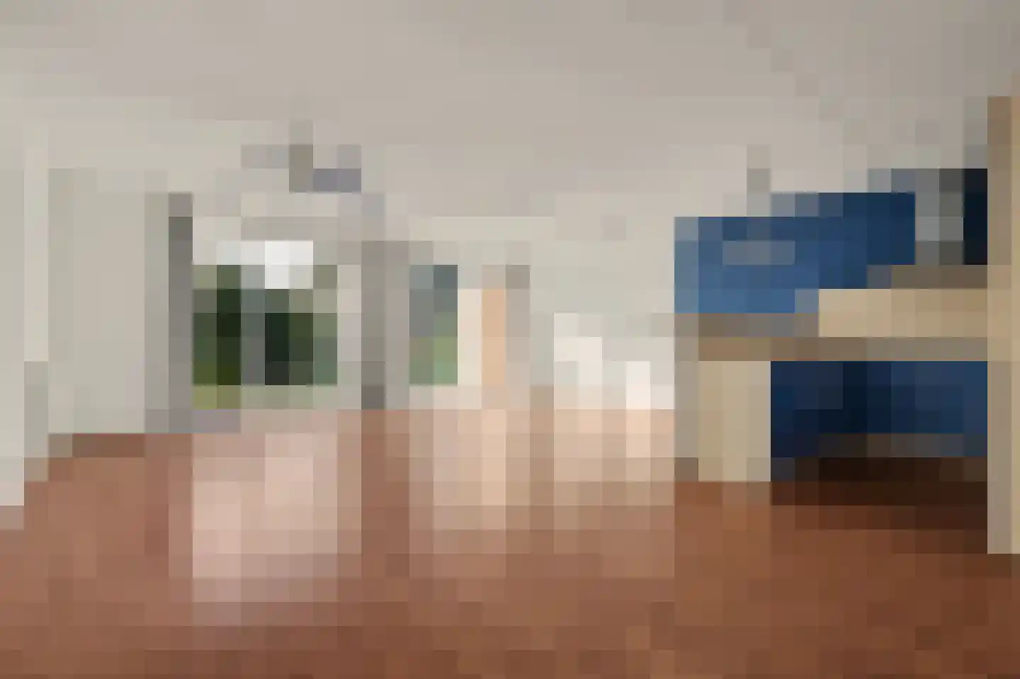 De Gaard 20 Waalwijk thumbnail 10