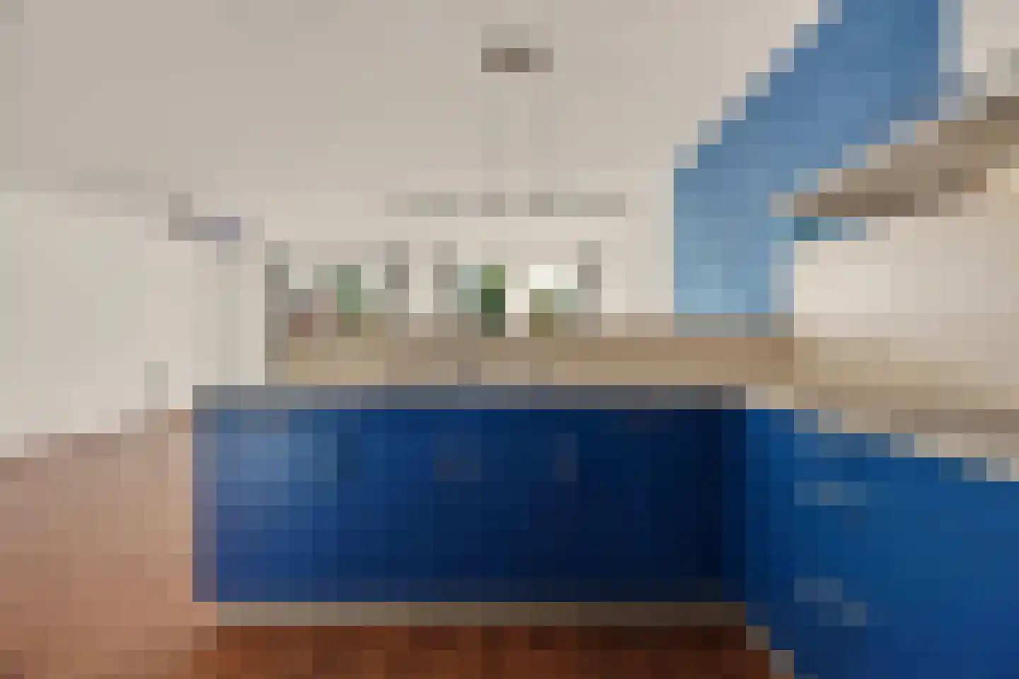 De Gaard 20 Waalwijk thumbnail 11