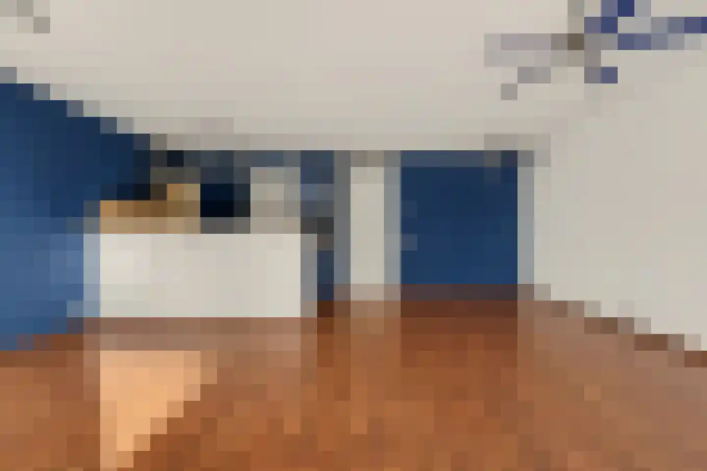De Gaard 20 Waalwijk thumbnail 12
