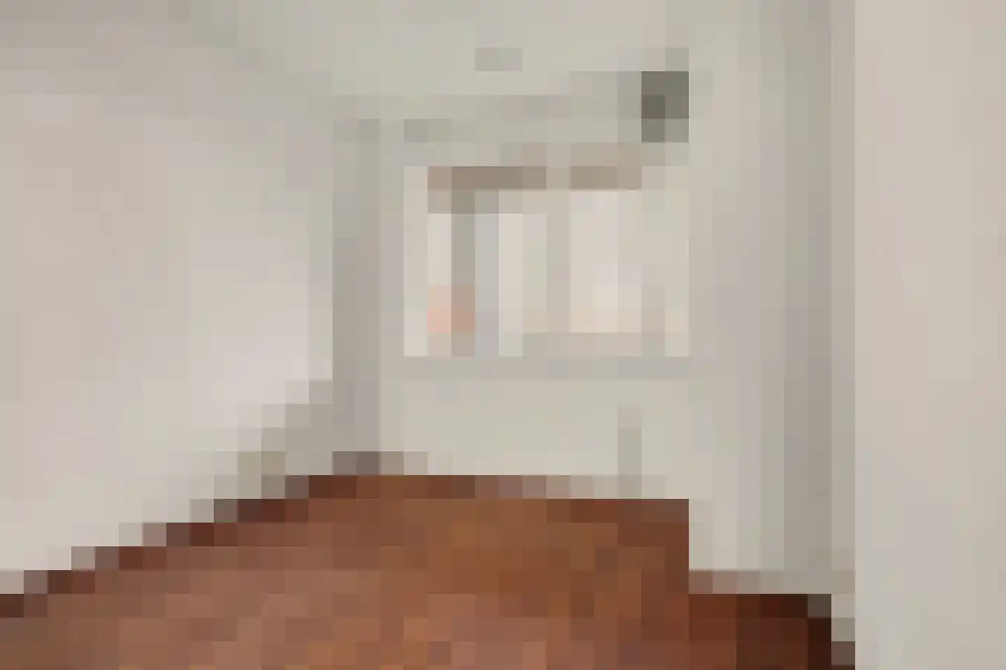 De Gaard 20 Waalwijk thumbnail 13